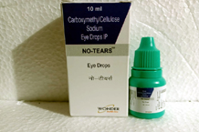 	eye drops no-tears carboxymethyl cellulose.jpg	